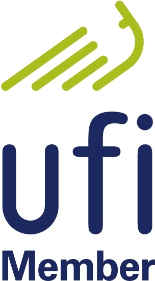 ufi member 1 