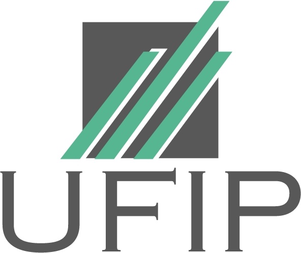 ufip