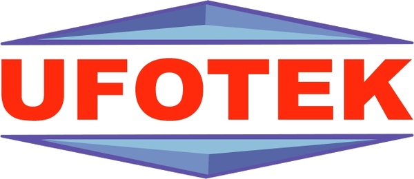ufotek