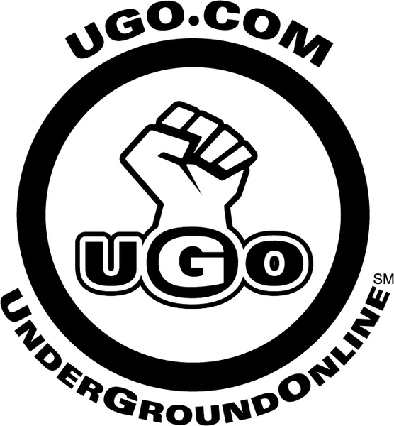 ugocom