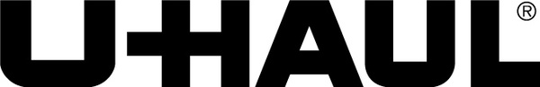Uhaul logo 