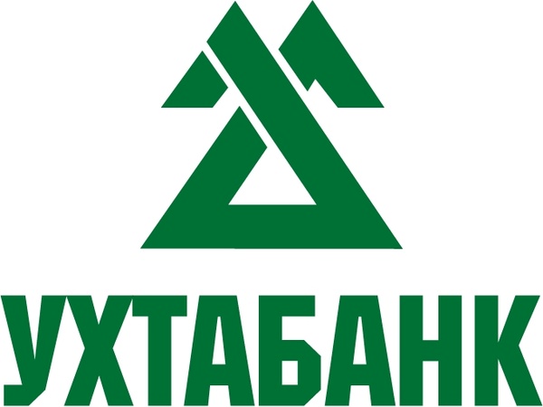 uhtabank