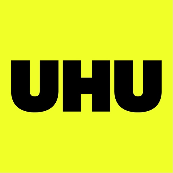 uhu 