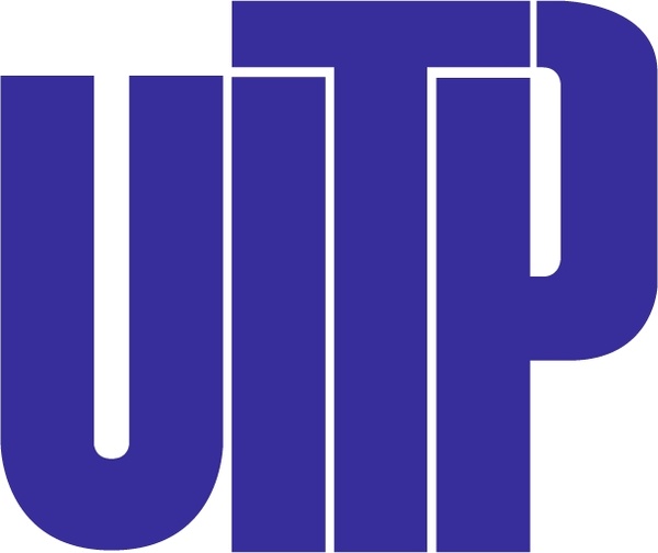 uitp 