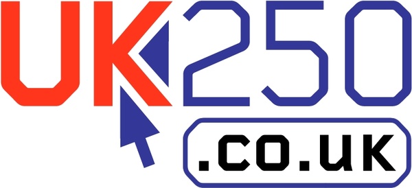 uk250