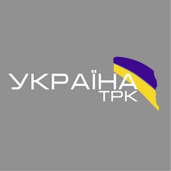ukraina trk 