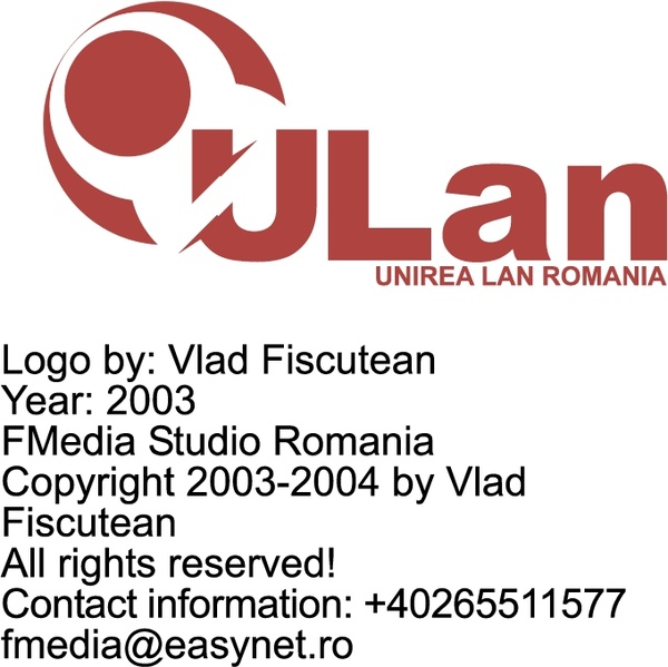 ulan