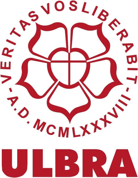 ulbra 