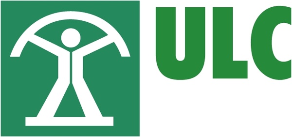 ulc 