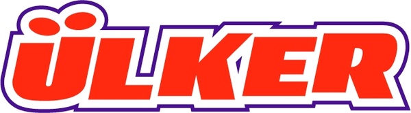 ulker 0