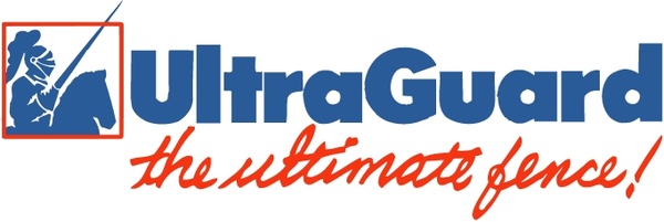 ultraguard 