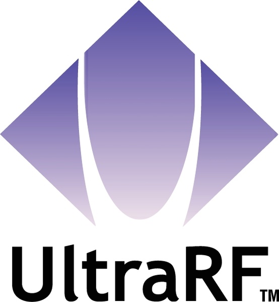 ultrarf 