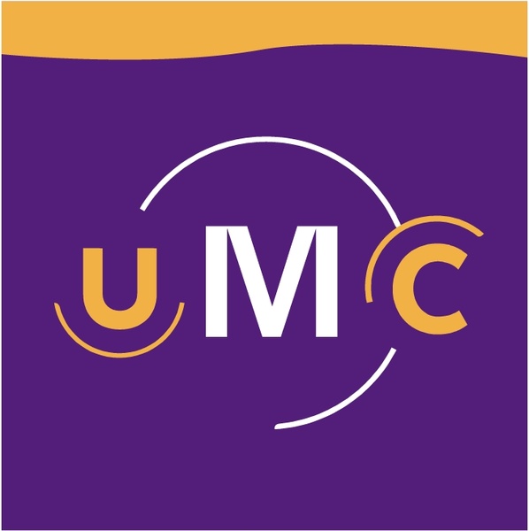 umc 0 