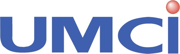 umci