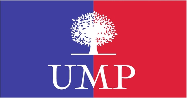 ump 0