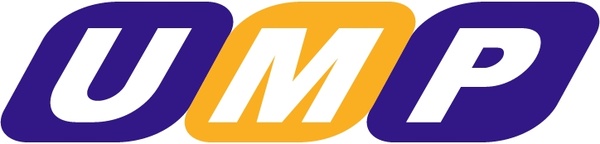 ump 