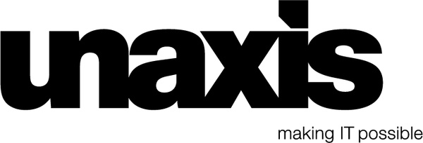 unaxis 0