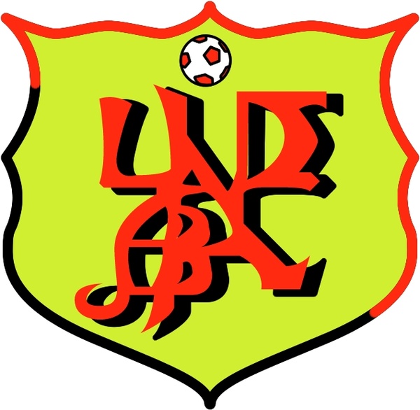 undeba