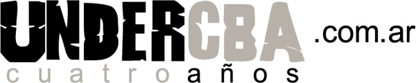 undercba