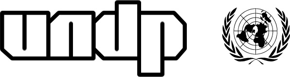 undp