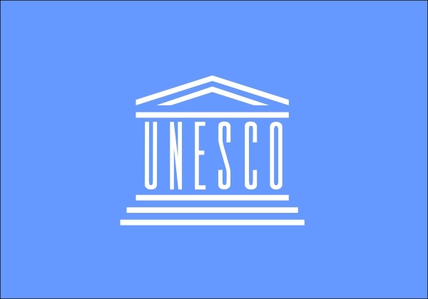 Unesco clip art 