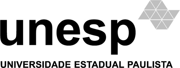 unesp