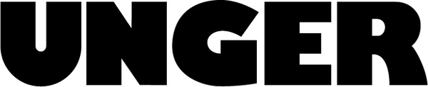 unger 