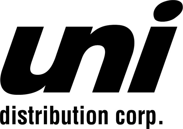 uni distribution