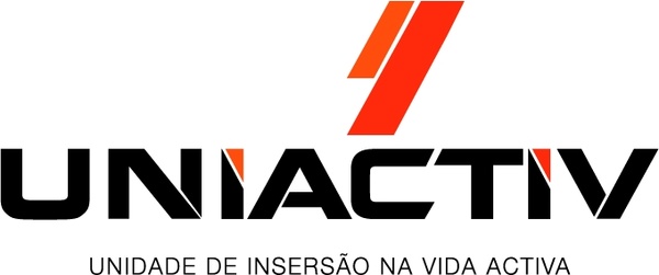 uniactiv