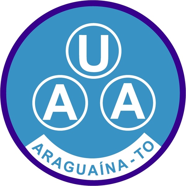 uniao atletica araguainense de araguaina to 