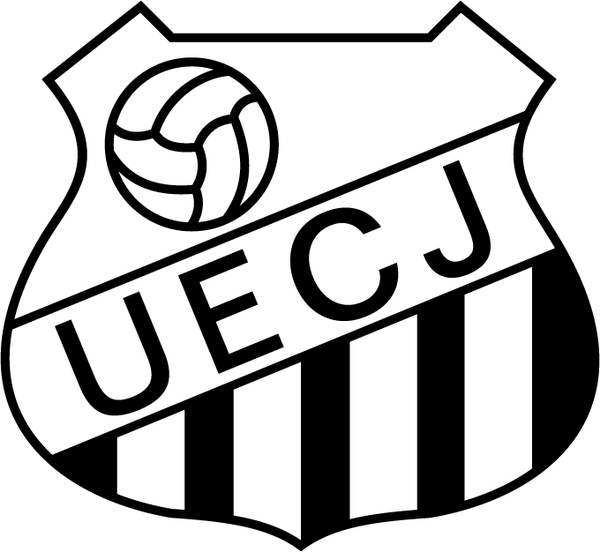 uniao esporte clube de juara mt 