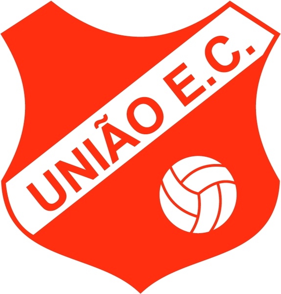 uniao esporte clube de uniao da vitoria pr 