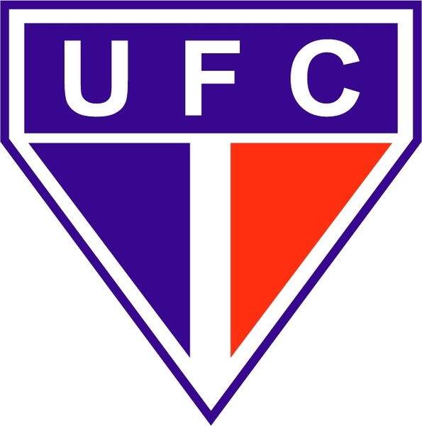 uniao futebol clube de potirendaba sp 