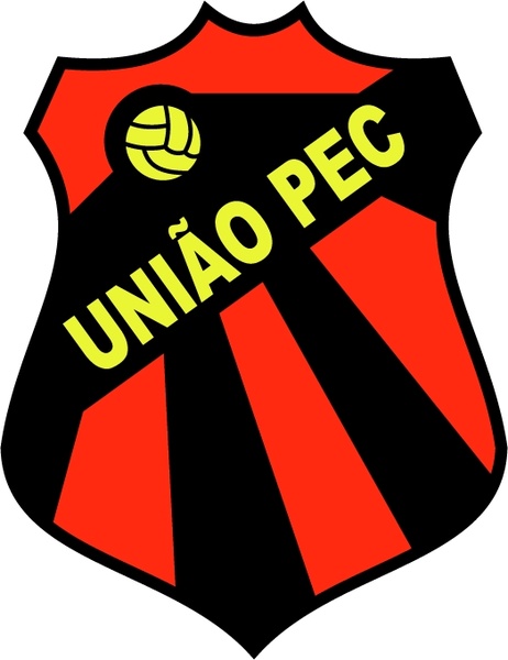 uniao peixe esporte clube de pesqueira pe 