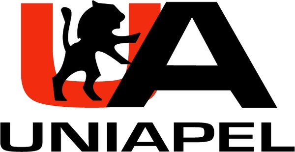 uniapel