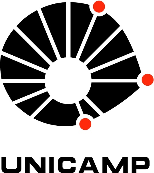 unicamp 