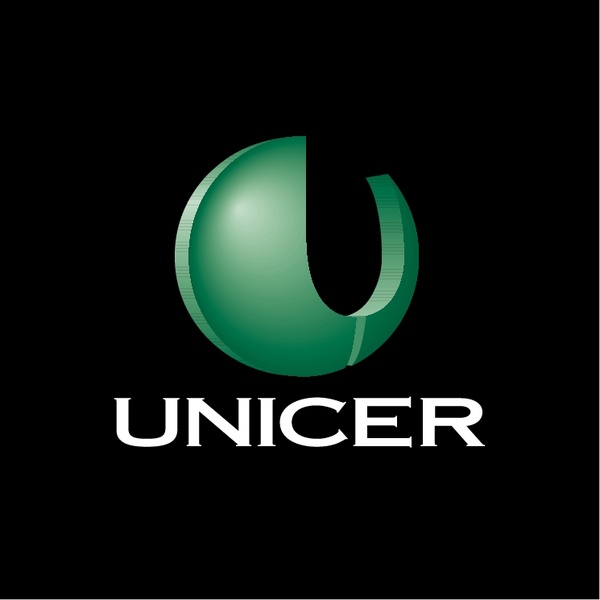 unicer 