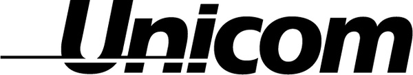 unicom 