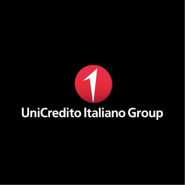 unicredito italiano group 0 