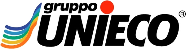 unieco