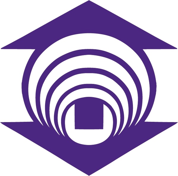 unifor