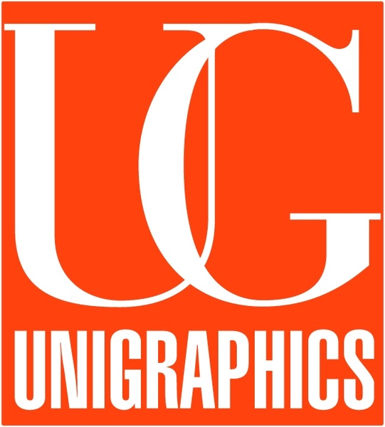unigraphics solutions 