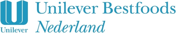 unilever 0 