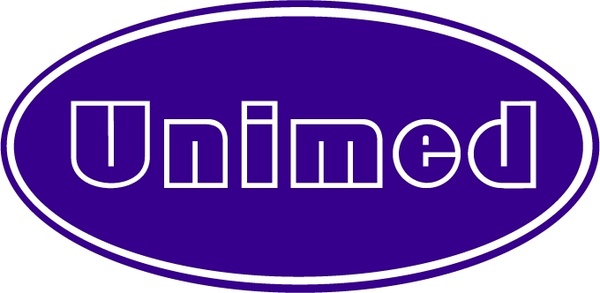 unimed 1