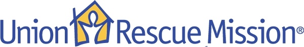 union rescue mission