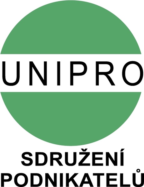 unipro 0
