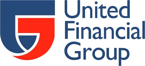 united financial group