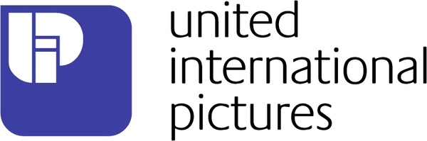 united international pictures