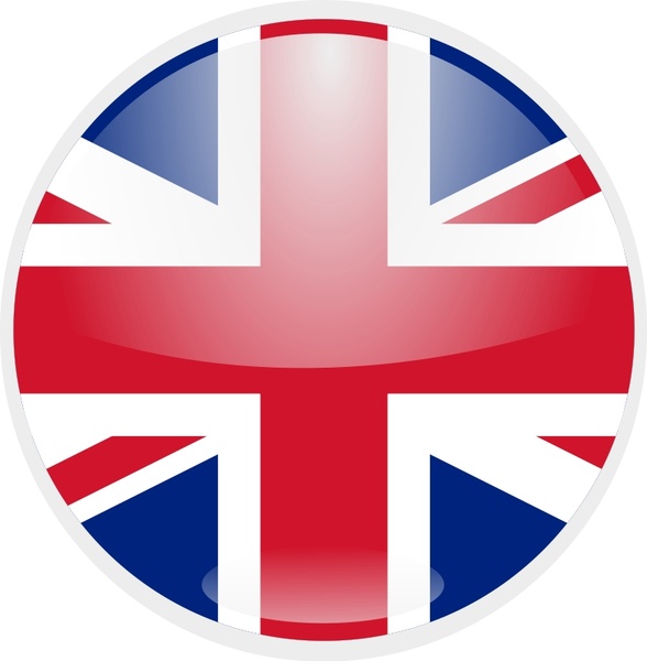 Download United Kingdom Flag Free vector in Open office drawing svg ...