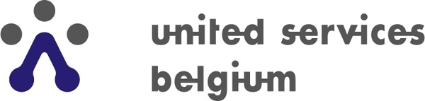 united services belgium